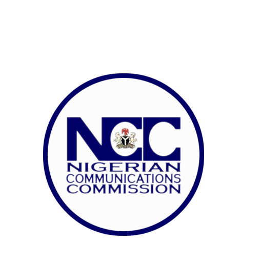 ncc logo